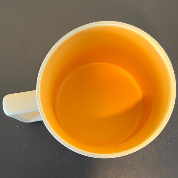 The Unemployed Philosophers Guild ROALD DAHL Literary Mug with Book Quotes - Picture 12 of 16